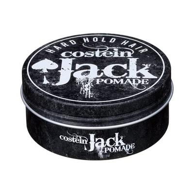 Costin Jack Помада Твердая 120 г