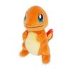 Sanei Boeki Pokemon ВСЯ ЗВЕЗДНАЯ КОЛЛЕКЦИЯ Чармандер (С) Плюш PP18