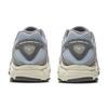 Mizuno Скорость 2010 Миллениум Ретро Спортивный Городской Повседневный Модный Универсальный Удобный Низкие Кроссовки Детские кроссовки Светло-голубой D1GH251710