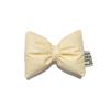 Exquisite Cute Shoe Charms For Women Girls Creative Colorful Bow Flower Shoe Accessories Diy Shoe Decoration Gifts