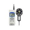 Mother Tool Digital Anemometer AM-4207SD