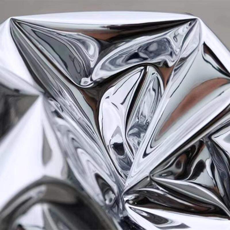 1,5x1 м горячепрессованная золотая ткань для вечеринок полиэстеровая ткань фоновое украшение праздничная ткань занавес реквизит для фотосъемки 3 цвета