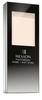 Revlon PhotoReady Prime + Anti-Shine Balm 010 (Color: Clear) 14.2g, 2-Way Makeup Base/Touch-Up, Long-Lasting, Portable, Absorbs Sebum, Prevents Shine