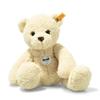 Steiff Mila Teddy Bear 30cm 113970
