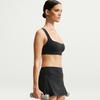 Women's Nike W NSKM MTE SKORT