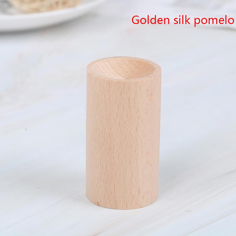 Эфирное масло Diffus Wood Aroma Diffuser Деревянный Aromatherapy Diffuser Sleep Aid