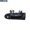 Наружная ручка двери MB913151 MB913152 для Chrysler Sebring Mitsubishi Eclipse Автомобильная Автозапчасть MR712050 MR712053