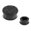 Прокладка крепления радиатора Mercedes W211/W209/W221 2115040212