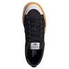 adidas Originals Nizza Platform Противоскользящие Износостойкие Низкие - JQ9147