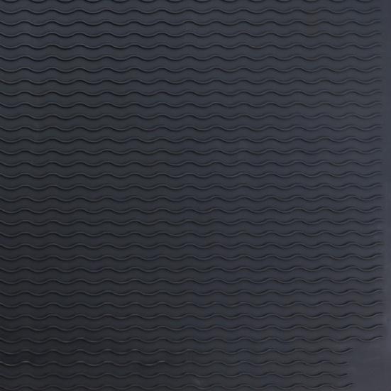 Силиконовая защитная крышка для верхней крышки термостойкий коврик для электрической плиты, крышка для индукционной варочной панели, коврик для сушки посуды, защита кухонной столешницы