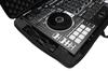 Сумка для переноски контроллера ODYSSEY DJ для ROLAND DJ808 BMSLRODJ808