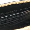 Prada Кожаная сумка через плечо Saffiano с молнией Женские сумки Коричневый 1BL019-NZV-F098L-V-OOO
