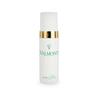 Valmont Skin Bubble Falls 150 Ml
