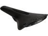 BROOKS Cambium C17 Carved All Weather Saddle (Black) [Item]