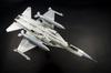 AFV Club Scale Ching Kuo Taiwan Air Force Defense Fighter Plastic Model AR48108 1/48 F-CK-1C Single-Seat Kit,
