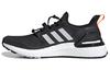 UltraBoost Adidas Winter.Rdy 'Core Black' EG5207