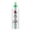 Shower Foam Pink Melon 200 Ml