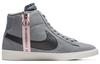 Nike Блейзер Мид XX Rebel Cool Grey BQ4022-004