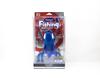 DUO Pokemon Kyogre S Floating Lure BCCP015 (9457)
