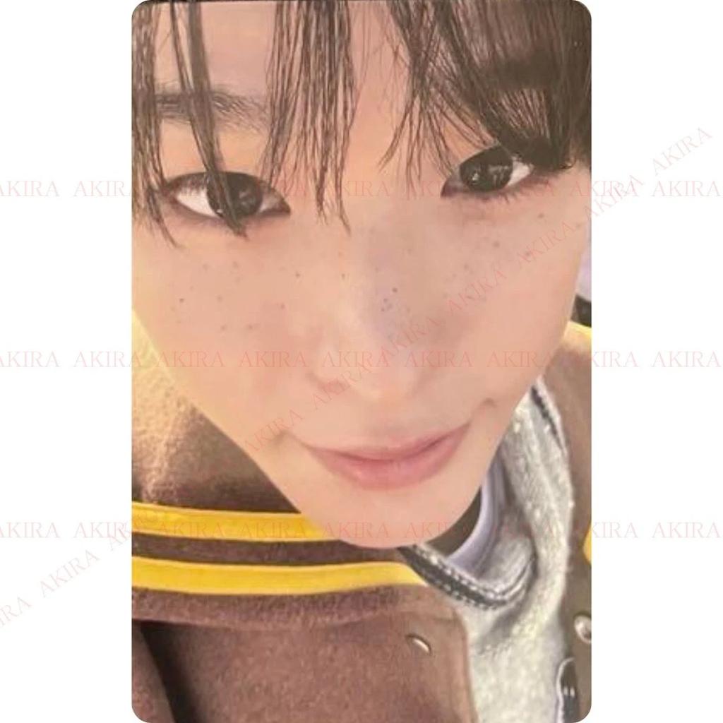 NCT WISH JAPAN 1-й АЛЬБОМ WISHFUL АЛЬБОМ ФОТОКАРТОЧКА ПРЕИМУЩЕСТВА ФОТОКАРТОЧКА ОФИЦИАЛЬНЫЙ