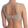 Бюстгальтер MAITE без косточек и подкладок для женщин