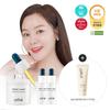 [Sora Salon PICK] Arte Vital Sea Jom Toning ConcentrSpecial (20ml+10ml*2ea), Korean Celebrity Cosmetics
