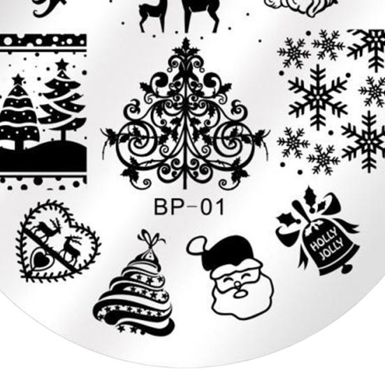 Шаблон для деликатной печати. ​​Бумага с нежным узором своими руками.