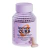 Lemme Curb  Glucose   Cravings Support Capsules 60 Ct
