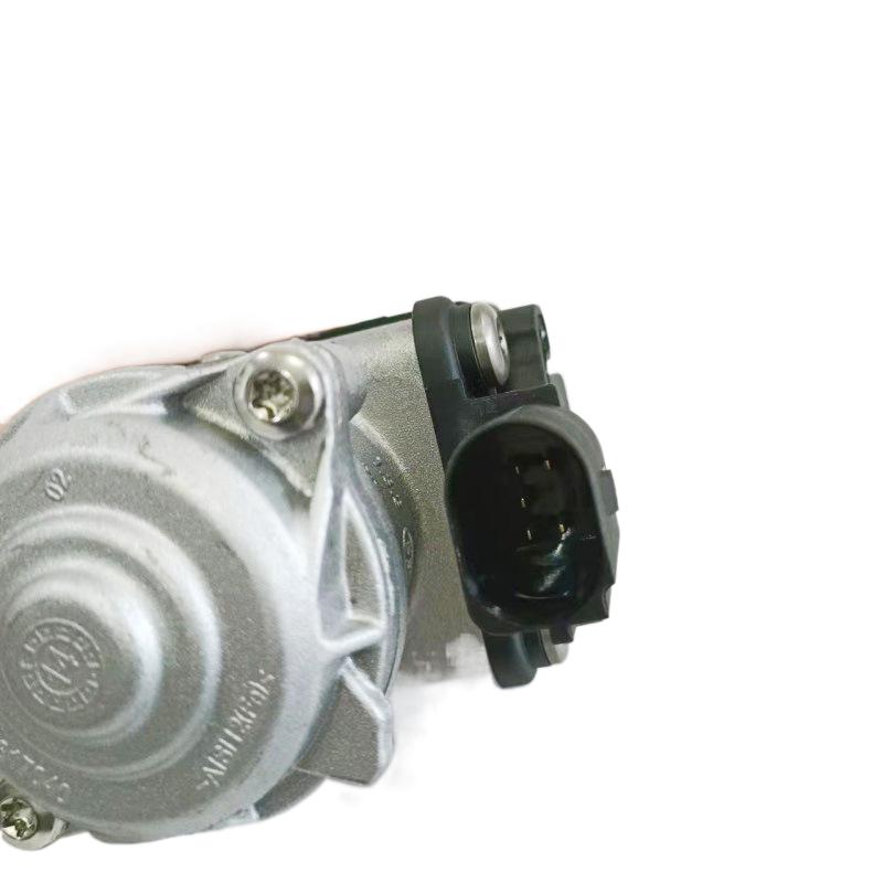 Турбодетали td025 актуаторы 04e145725ab 04e198725c 04e145713b турбокомпрессор