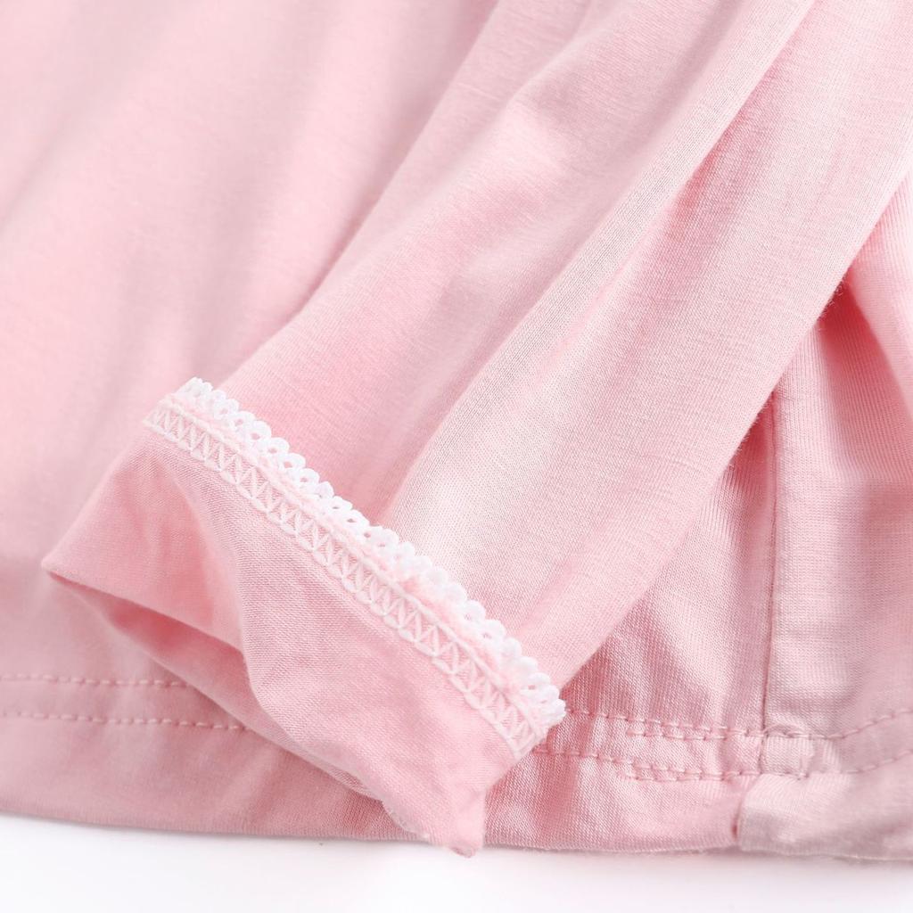 Женская однотонная рубашка с нагрудником и одной чашкой для йоги, женское нижнее белье, верх