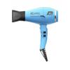 PARLUX Sèche-cheveux - Alyon - Débit D'air 84 M3/h - 2250 W - Turquoise