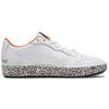 Puma Мистер. Doodle X Sky Lx Low 'Волнистые каракули' 374211-01