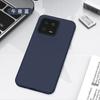 Применимо к чехлу для мобильного телефона Xiaomi 11PRO, настоящий жидкий силикон, Redmi note11 полностью закрывающий, ощущение кожи, противоударный защитный чехол K11