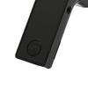 Bluetooth-compatible Receiver Deep Bass Wireless Quick Charge