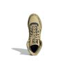 adidas Оригинальные кроссовки Originals Drop Step XL со средней высотой голенища, в стиле ретро, для баскетбола, унисекс, Земляной-желтый GY6540