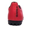 adidas Predator Freak.4 Tf 'Demonscale Solar Red' FY6341