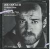 7-дюймовая пластинка JOE COCKER - Civilized Man CL333 Capitol Records 1984 UK Рок Б/У