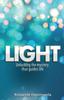 Книга Light : Unlocking the Mystery That Guides Life