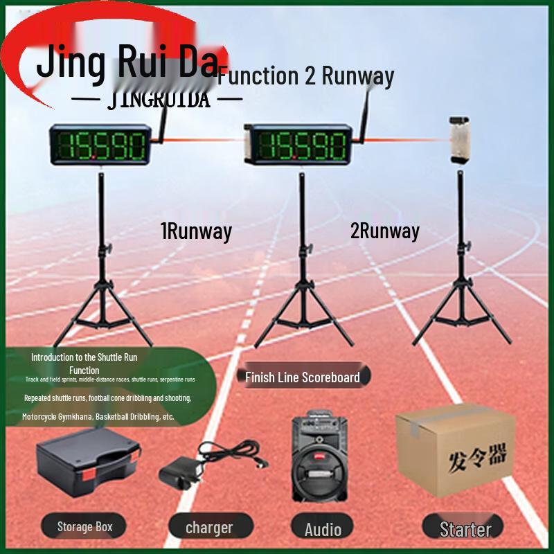 Спортивное снаряжение и экипировка для тренировок JINGRUIDA