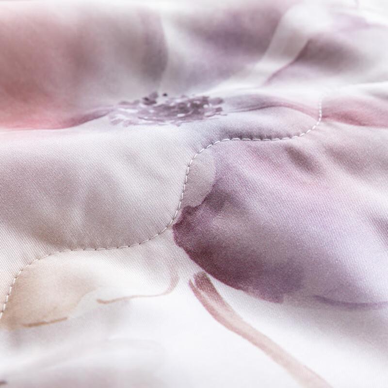 Hengyuanxiang Cooling Tencel Summer Quilt