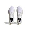 adidas 4DFWD 'Cloud White' Мужские HP7598