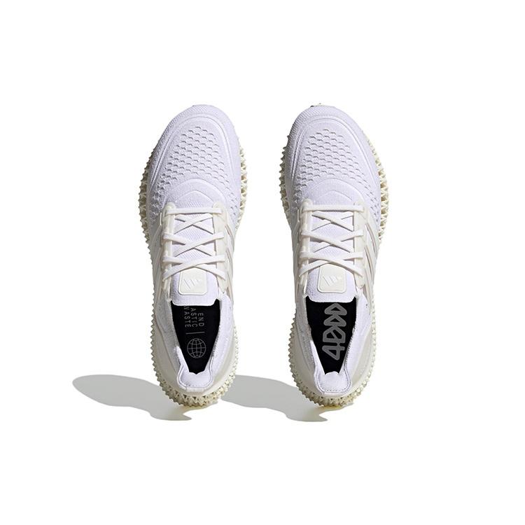 adidas 4DFWD 'Cloud White' Мужские HP7598