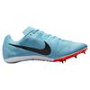 Nike Кроссовки с шипами Air Zoom Rival Sprint 'Blue Chill' повседневные DC8753-400