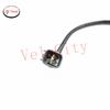 Upstream Sensor Oxygen Sensor Fits For 2010-2019 Toyota Vitz KSP130 1KR-FE Part No# 89467-52180 8946752180