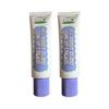 CHASIN' RABBITS Все о креме для выравнивания тона кожи Glow Tone-Up Cream 50 мл 2 шт.