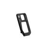 Gimbal Lens Frame And Lens Glass Repair Parts For Mavic 3  Gimbal Camera Housings