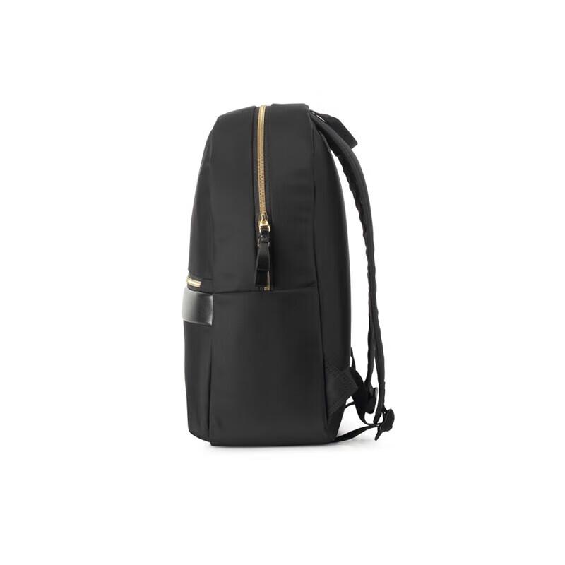 Универсальный рюкзак Samsonite для путешествий и ноутбука