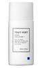 Tuvert Nano Emulsion Plus 60 мл Ceramide High Concentration для сухой кожи, грубой кожи, чувствительной кожи, сухой кожи изнутри, без запаха [Эмульсия] 10% нелипкая