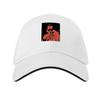 Miles davis (musician) Baseball Cap hats on offer Winter hat western Hat Sun Cap Ladies Unisexs