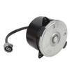 Radiator Cooling Fan Motor 1636320400 1636375040 Cooling Fan Motor for RX350 RX400h RX450h